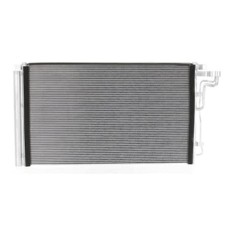 Apdi CONDENSER 7010030